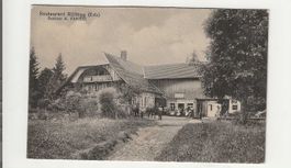 Eriz, , 1927