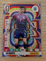 Panini FIFA World Cup 2026 Limited Edition Kai Havertz