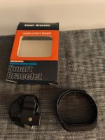 Smart Fitness Armband 