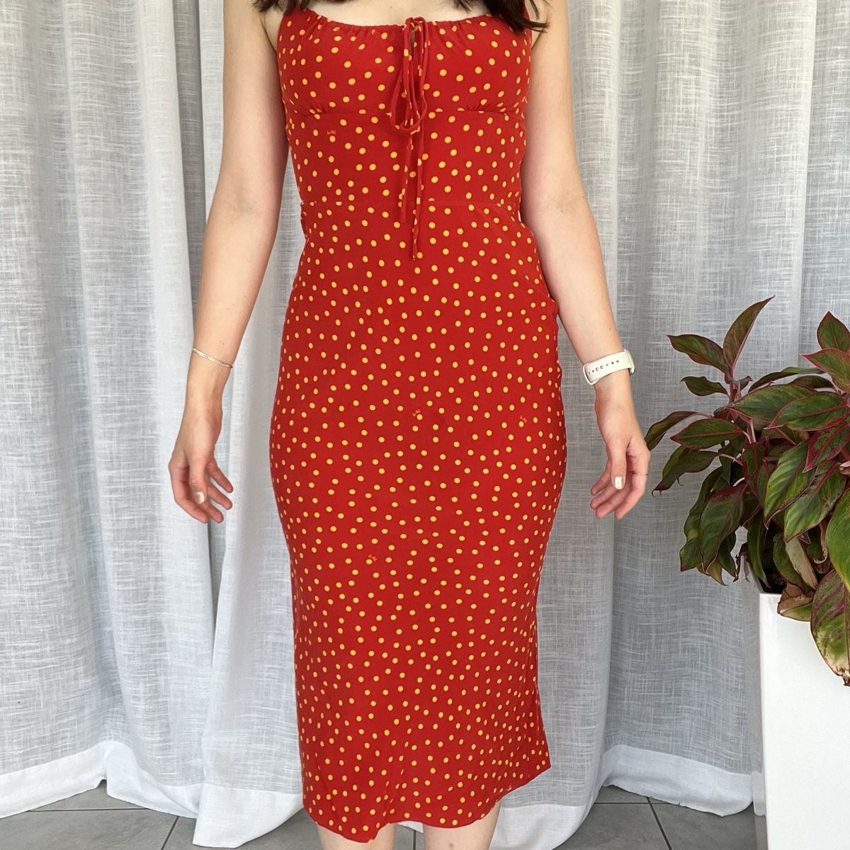 Vestiti: Realisation Par Alba Kleid Grösse S 100% Seide – Nuovo (secondo la descrizione) da Eglisau venduto da Caty333
