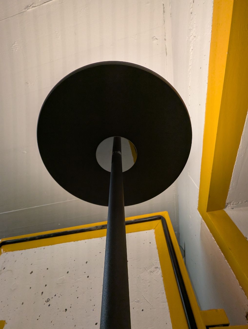 Lampade: Ständerlampe, LED – Nuovo (secondo la descrizione) da Möhlin venduto da Chrima999 3