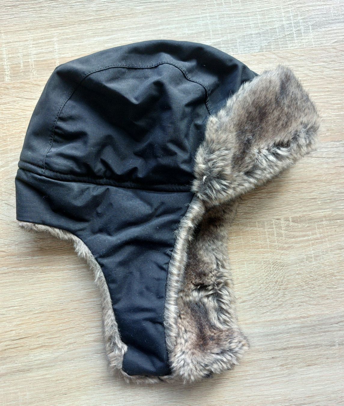 Reima Altro abbigliamento per bambino: Reima Kids Winter Hat – Usato da Wädenswil venduto da lra_z2f2 1