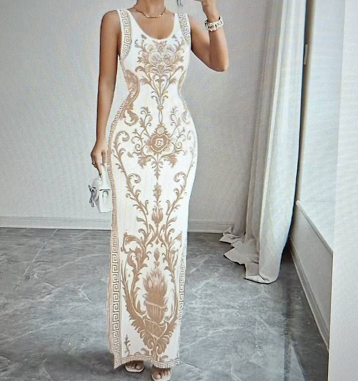 Robes: Kleid elegant – D'occasion à Männedorf par Mis_nl7l