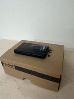 Socket Socketscan S840 - wie neu!