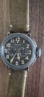 Zenith Heritage Pilot Typ 20 ton-up 45mm Chronograph