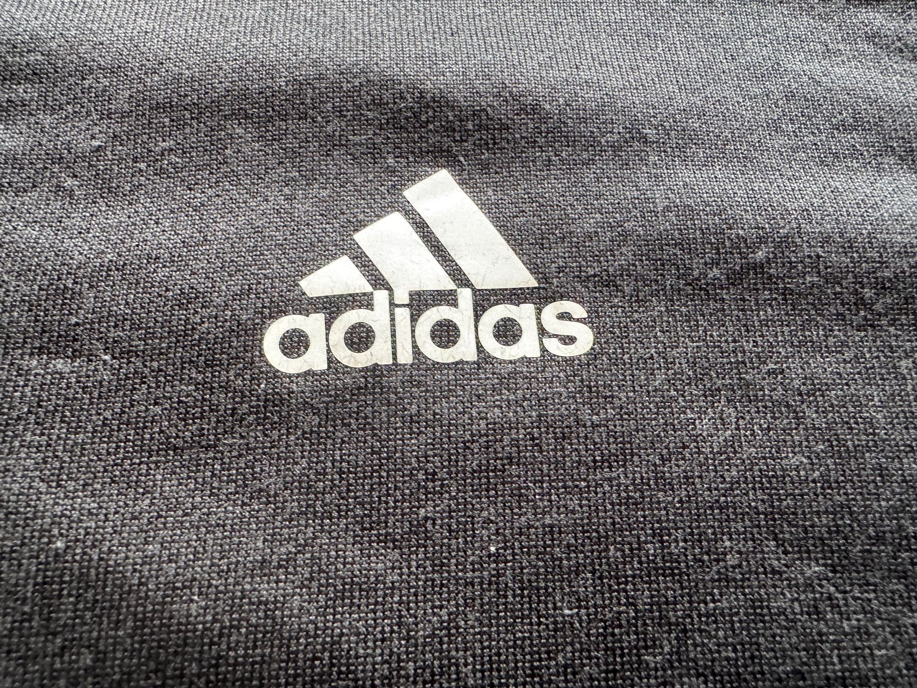 Adidas Maglioni & Felpe: Adidas pullover sweatshirt Zip 1/4 Sz S oversize – Usato da Neuchâtel venduto da _Easy_to_Find_ 1