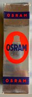 Osram P28s Projektionlampe z.B. für ELMO 16mm Projektor