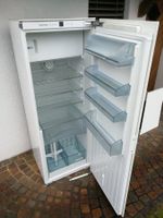 Kühlschrank Einbaukühlschrank