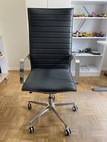 Bürostuhl