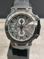 Tissot