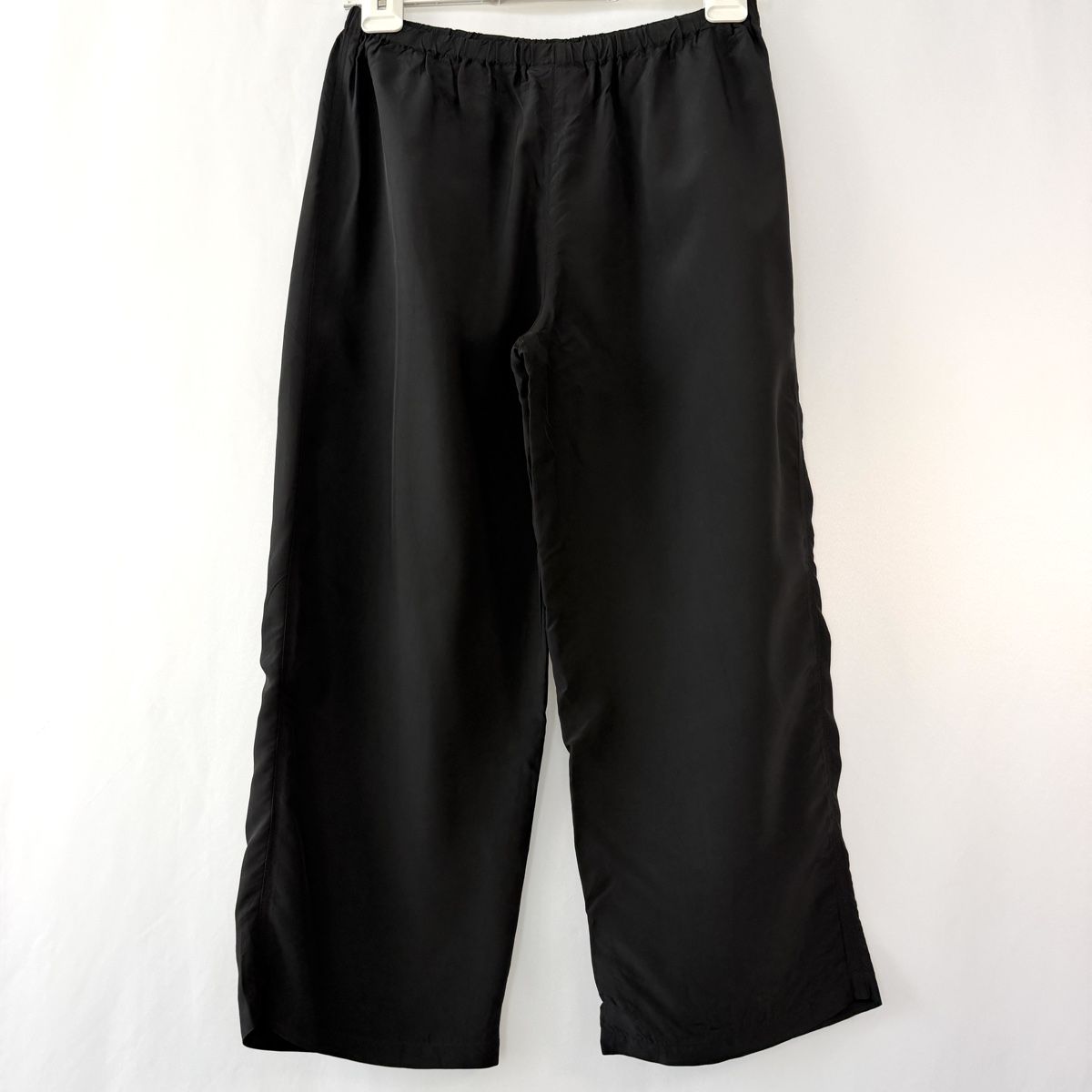 Rundholz Pantaloni: RUNDHOLZ Pants – Nuovo (secondo la descrizione) da Freienbach venduto da Avviivva_Shop 1