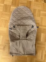 Babybjörn Bezug für Wippe