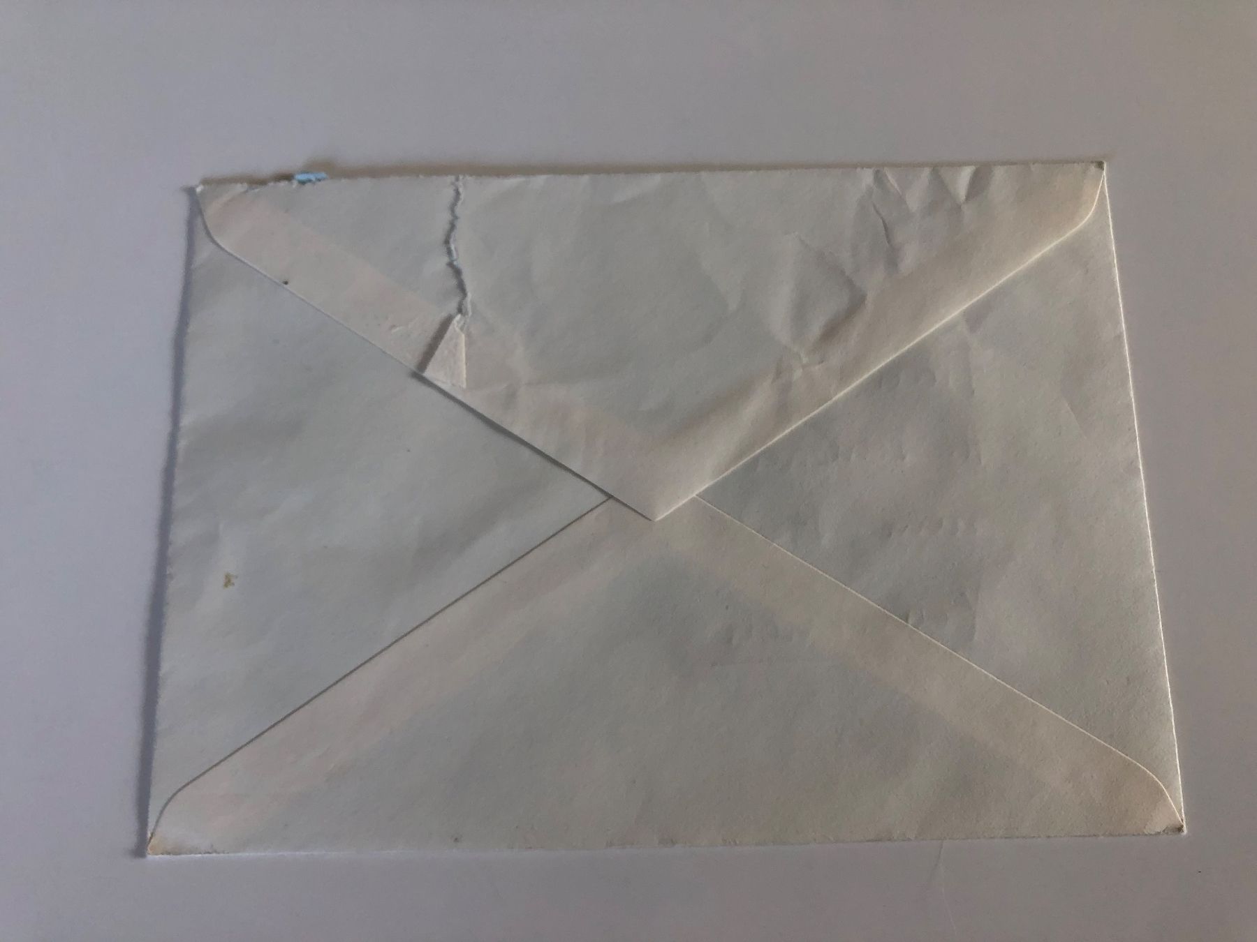 Alle Briefmarken: Umleitung NEUNKIRCH, dann nach Aix les bains – Gebraucht aus Lufingen von Rac0 1