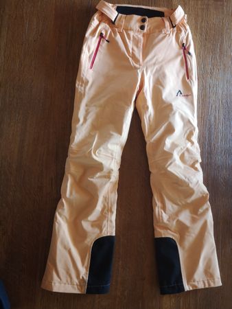 Skihose Gr 152 Albright
