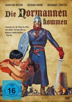 Die Normannen kommen (1965) Deutsch · DVD