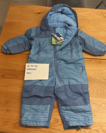 Winteroverall (102)