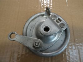 SACHS 502, 503, Pony, KRISTALL, MOOR, ALPA, CARAVELLE, STACO