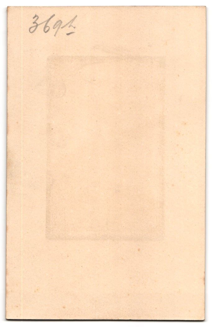 Fotografie & Manifesti: Fotografie Rembrandt, Basel, Freiestr. 2 – Usato da Berlin venduto da bartko-reher 1