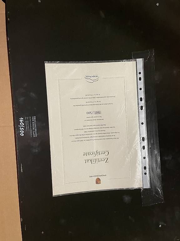Insegne: Email Schild – Usato da churwalden venduto da rolbir 1