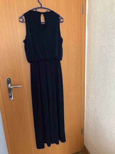 Vestiti: Festliches Kleid Gr. 40 – Usato da Kesswil venduto da Sonnenblume0116 1