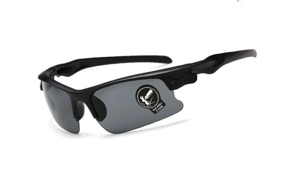 Occhiali & Lenti: Sonnenbrille Polarisiert Brille sommer – Nuovo e nell'imballaggio originale da Kirchdorf AG venduto da Apost008