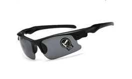 Sonnenbrille Polarisiert Brille sommer