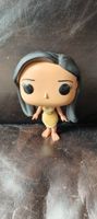 Pop figure Pocahontas