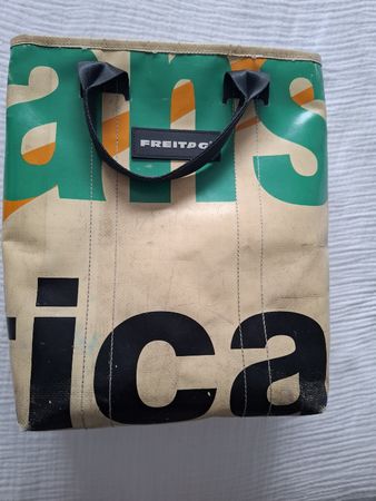 freitag