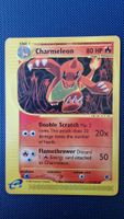 Charmeleon #73 – Pokémon Expedition