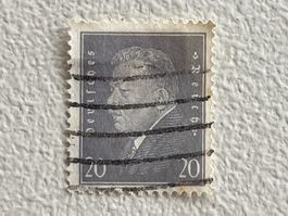 SALE ! DR Briefmarken ab 1 CHF (Gratis-Versand)