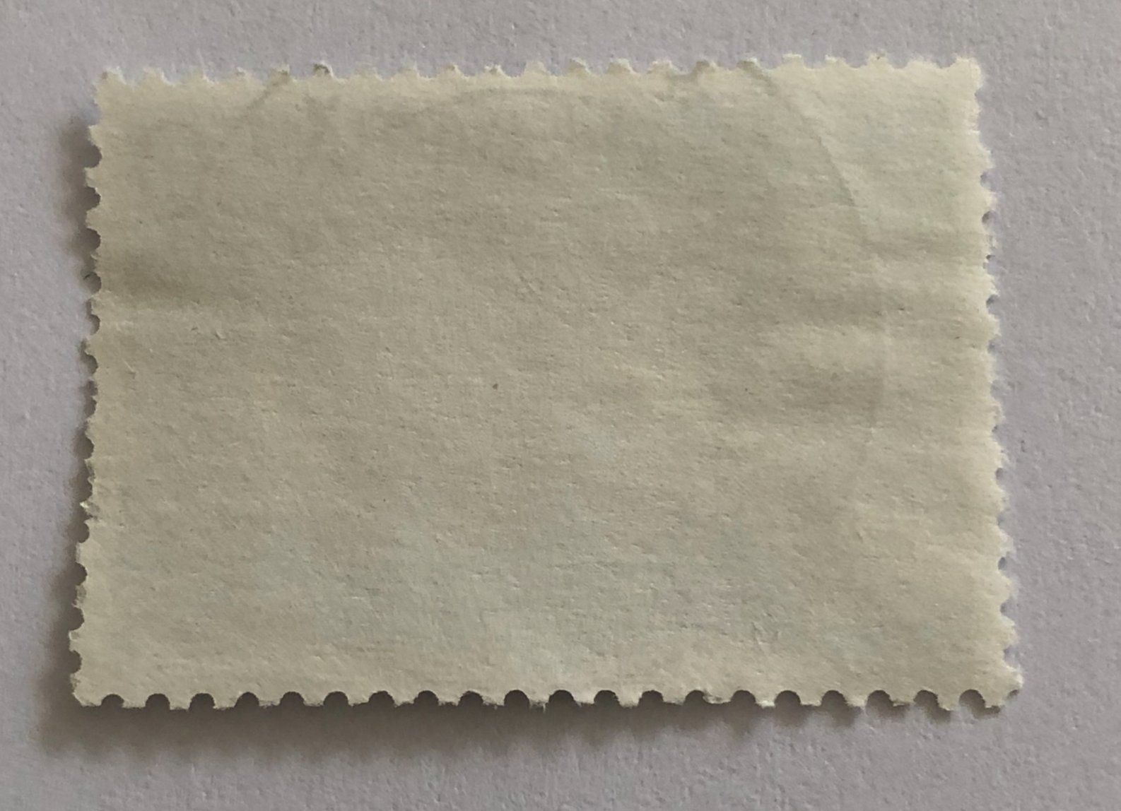 Tutti i francobolli: CH Briefmarken gestempel   – Usato da Aarau venduto da Billa007 1