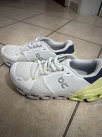 On Herren Sneaker 