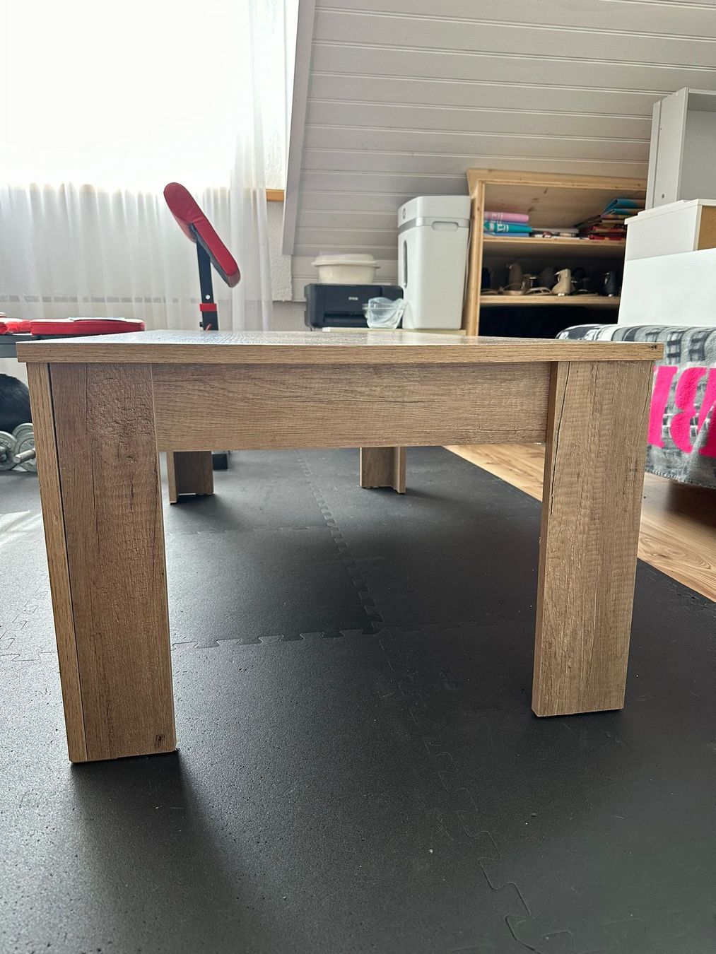 Tavoli: Couchtisch – Usato da Bronschhofen venduto da Er-winV 2