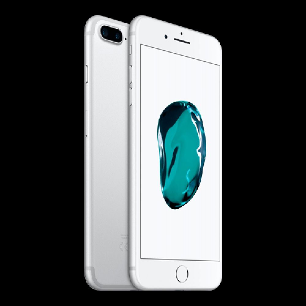 Apple Telefoni cellulari / Smartphones: iPhone 7 Plus – Usato da Petit - Lancy venduto da Klettos 1