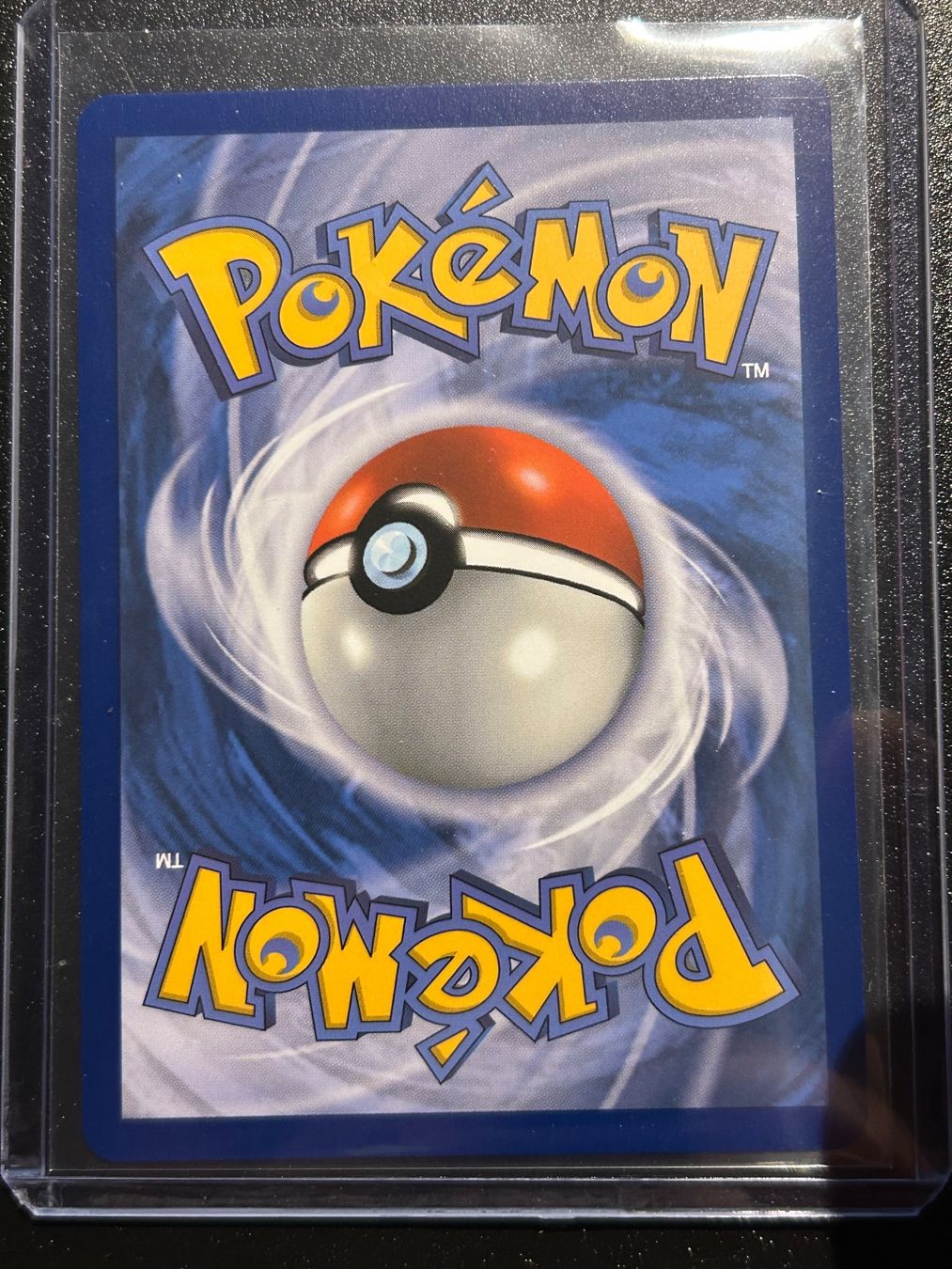 Pokémon Carte collezionabili: Mega Signal UR Mega Evolution (MEG171) EN NM – Nuovo (secondo la descrizione) da Vevey venduto da Meideprac 1