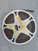 Scopitone - Film 16 mm-années 60 - Ancêtre clips vidéo