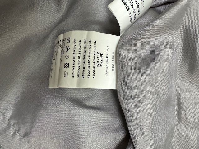 Vestiti: Damenkleid, neupreis ca.500 – Nuovo (secondo la descrizione) da Lachen SZ venduto da kati68 6