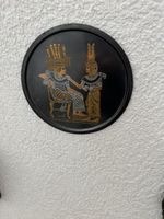 Décoration  égyptien
