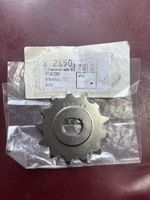 Mofa Sachs 503 Ritzel 13z