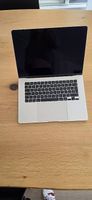 Apple MacBook Air 15 M4  24 GB / 512 GB  neuwertig