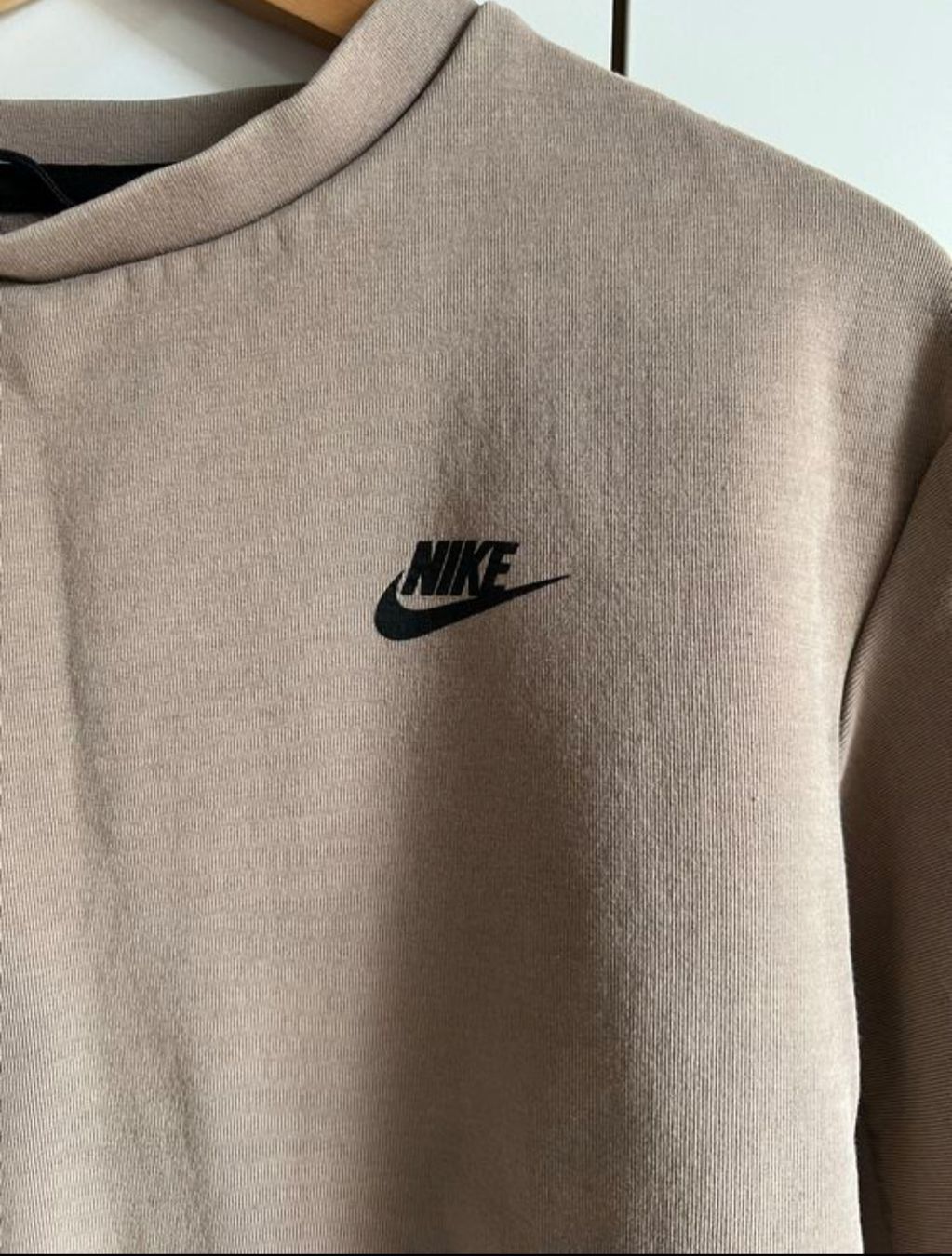 Nike Pulls & Sweat-shirts: Nike Sweater / Pullover Gr S – D'occasion à Binz par julijuli 2