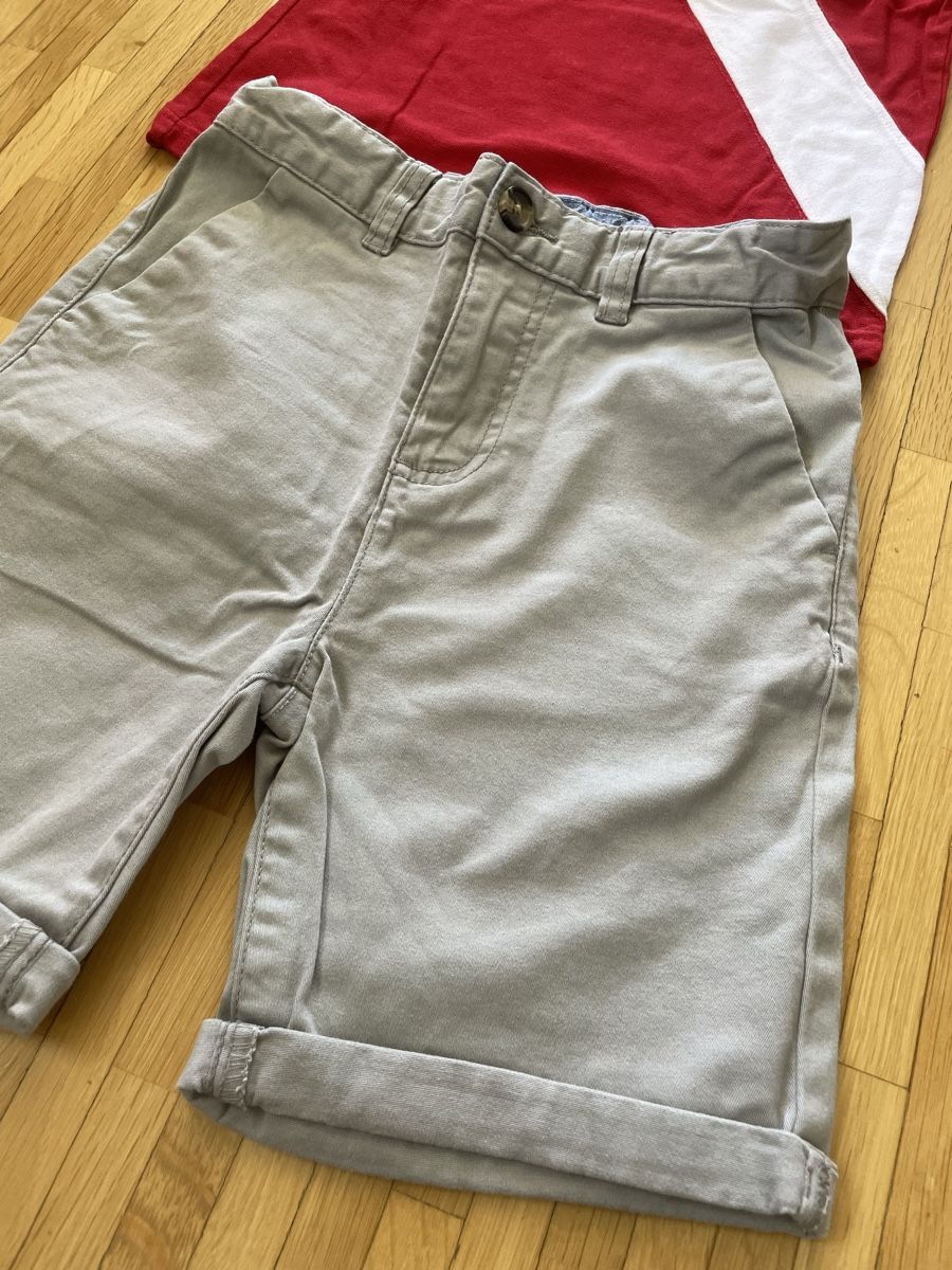Lotti & Set di vestiti: Sommer Kleider-Set 3 – Usato da Tägerwilen venduto da Shaimaa 4