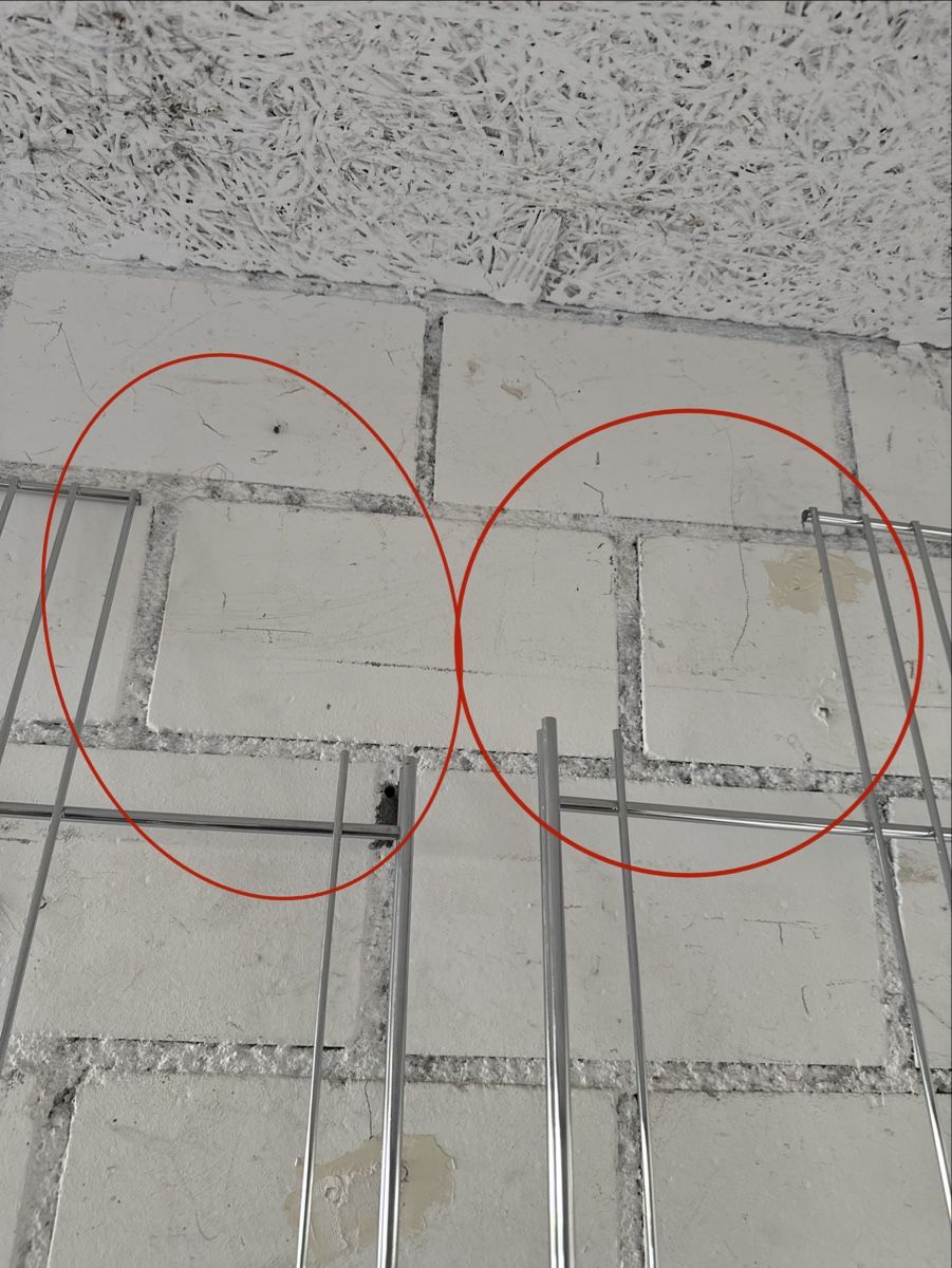 Balton Scaffali: Balton/Zilo Regal  – Usato da Stäfa venduto da buecher10 1