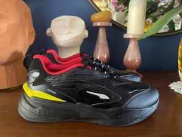 Senker Sportschuhe Puma Limited Edition