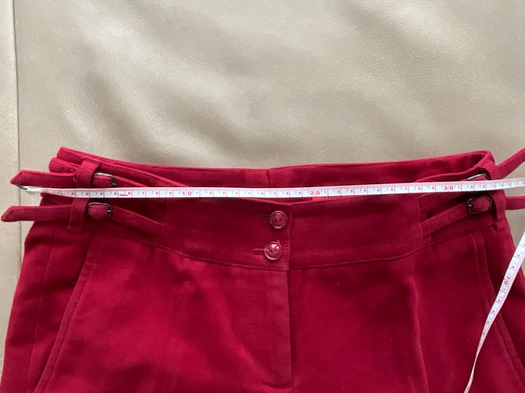 Hugo Boss Pantaloni: HUGO BOSS Hose Gr.36 – Usato da Schindellegi venduto da lusi1971 2