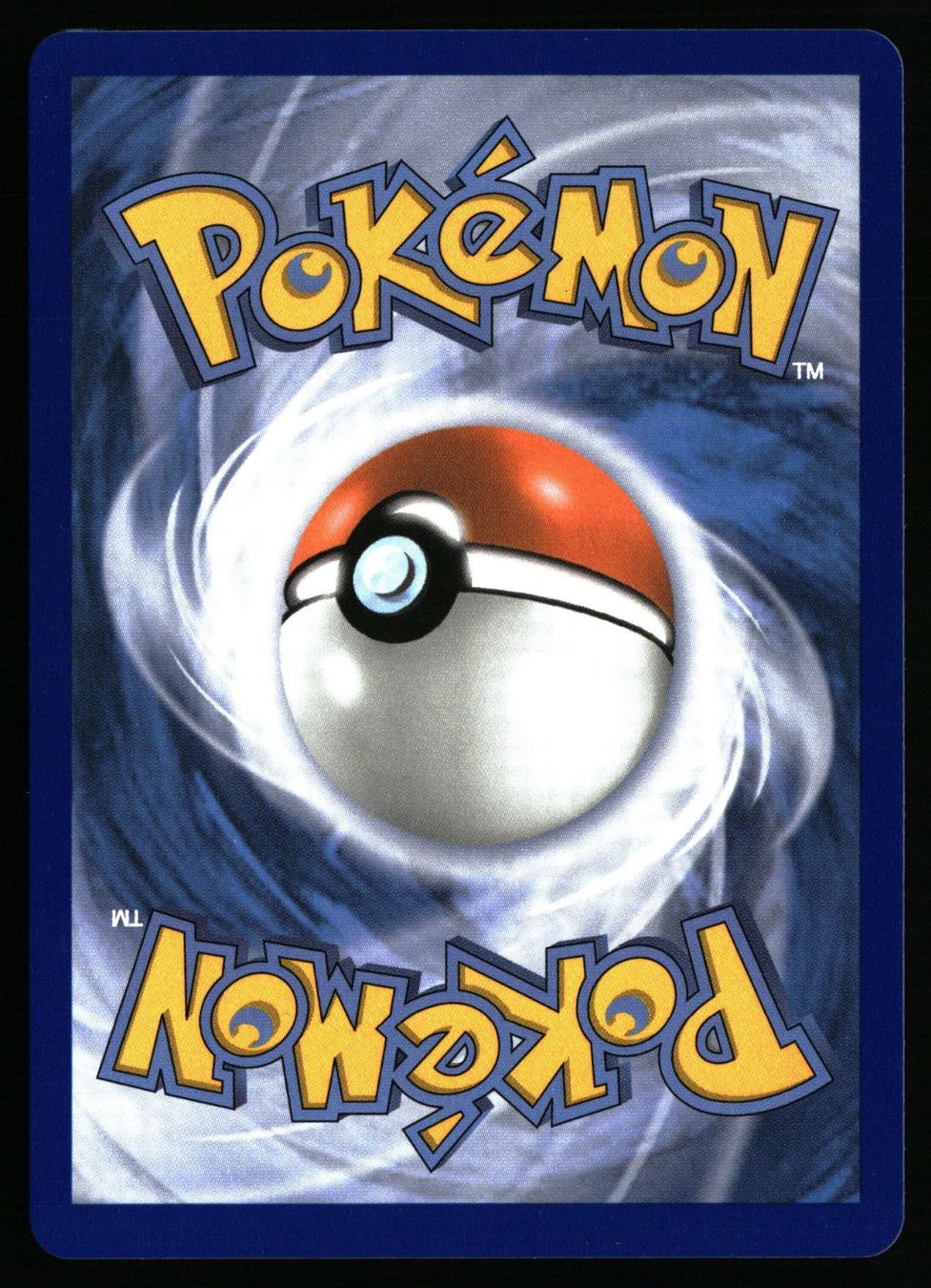 Pokémon Carte collezionabili: Mega Floette Ex #35 Pokemon Chaos Rising – Usato da Feuerthalen venduto da Plazatoys 1