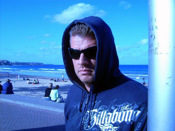 Dischi in vinile: Blutonium Boy, Make It Loud (Hardstyle) – Usato da Flums venduto da Empe1 4
