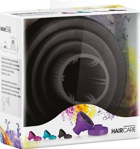 Diffuseurs: XanitaliaPro Diffusore  per asciuga capelli in silicone – D'occasion à Gordola par Lokimaster 3