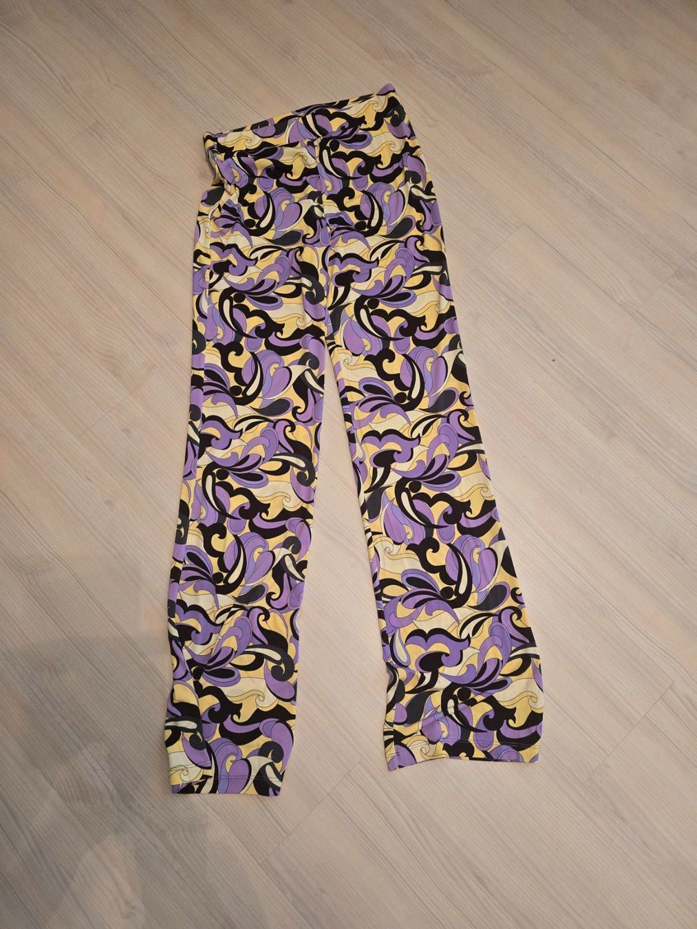 Shein Hosen: Hose – Neu (gemäss Beschreibung) aus Gutenswil von evita.64