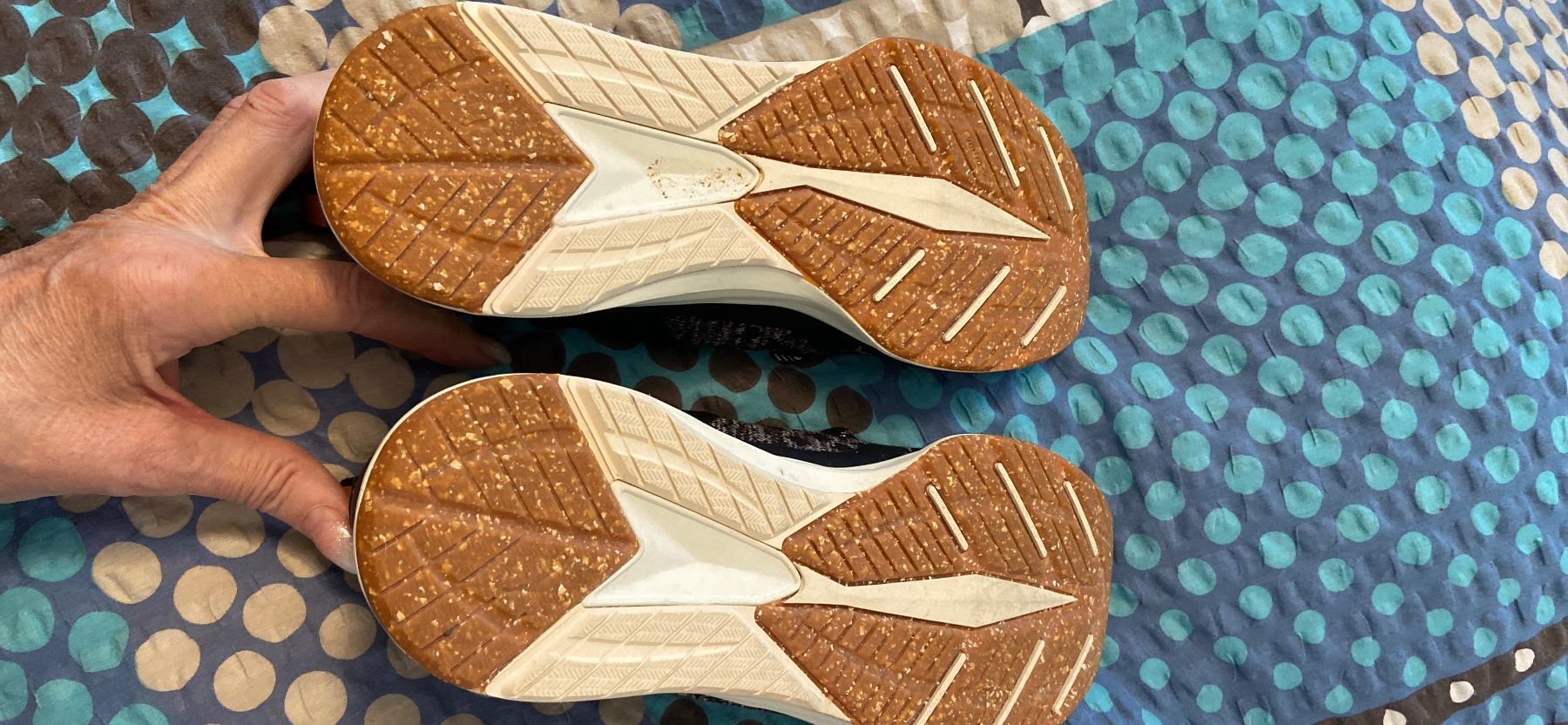 Rieker Scarpe da donna: NEUWERTIG***SCHUHE "PUMA" Gr 41**TOP GESCHENK*** – Nuovo (secondo la descrizione) da Zürich venduto da Ceca52 3